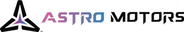 Astro Motors
