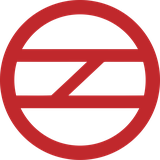 Delhi Metro