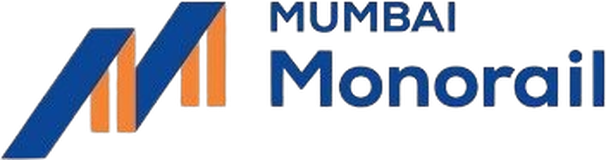 Mumbai Monorail