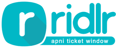 Ridlr