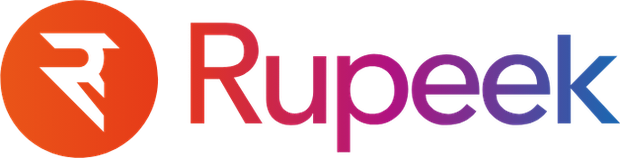 Rupeek